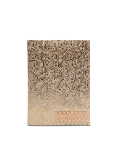 NOTEBOOK COVER (Multiple Patterns)