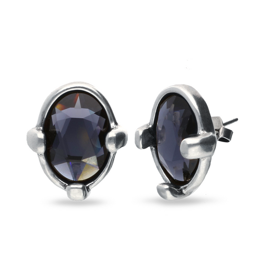 Uno de 50 EARRINGS SER DESLUMBRANTE