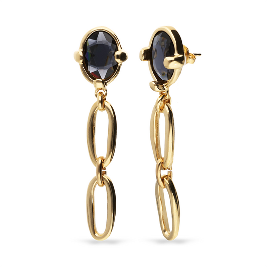 Uno de 50 EARRINGS SER DESLUMBRANTE
