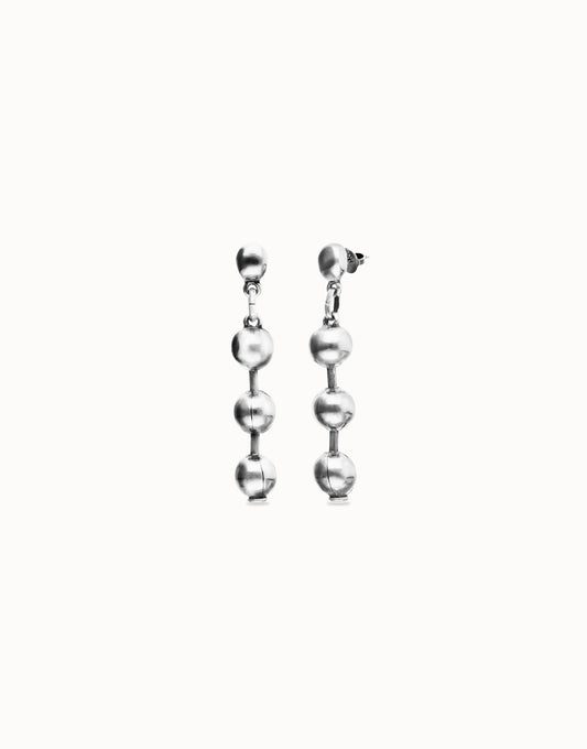 Uno de 50 Earrings BEAT