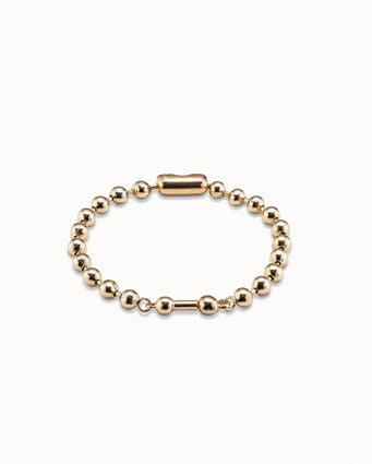 Uno de 50 Bracelet HAZTE