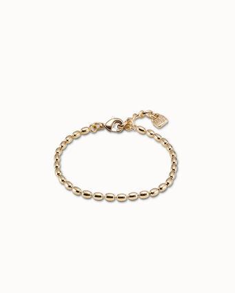 Uno de 50 Bracelet HAZTE