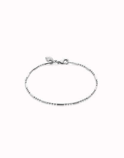 Uno de 50 Bracelet HAZTE