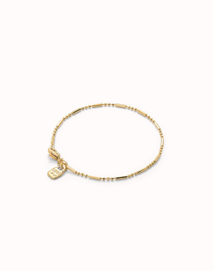 Uno de 50 Bracelet HAZTE