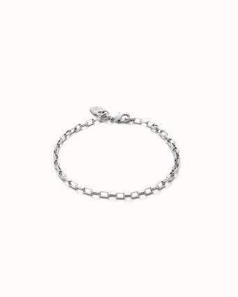 Uno de 50 Bracelet HAZTE