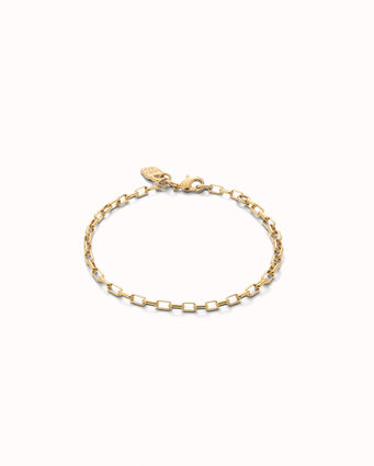 Uno de 50 Bracelet HAZTE