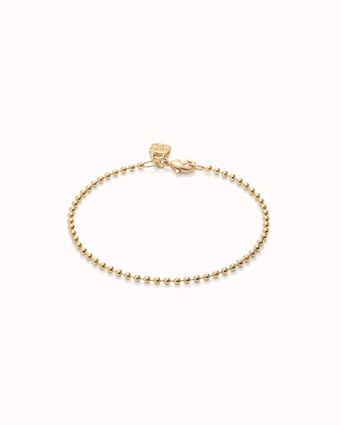 Uno de 50 Bracelet HAZTE