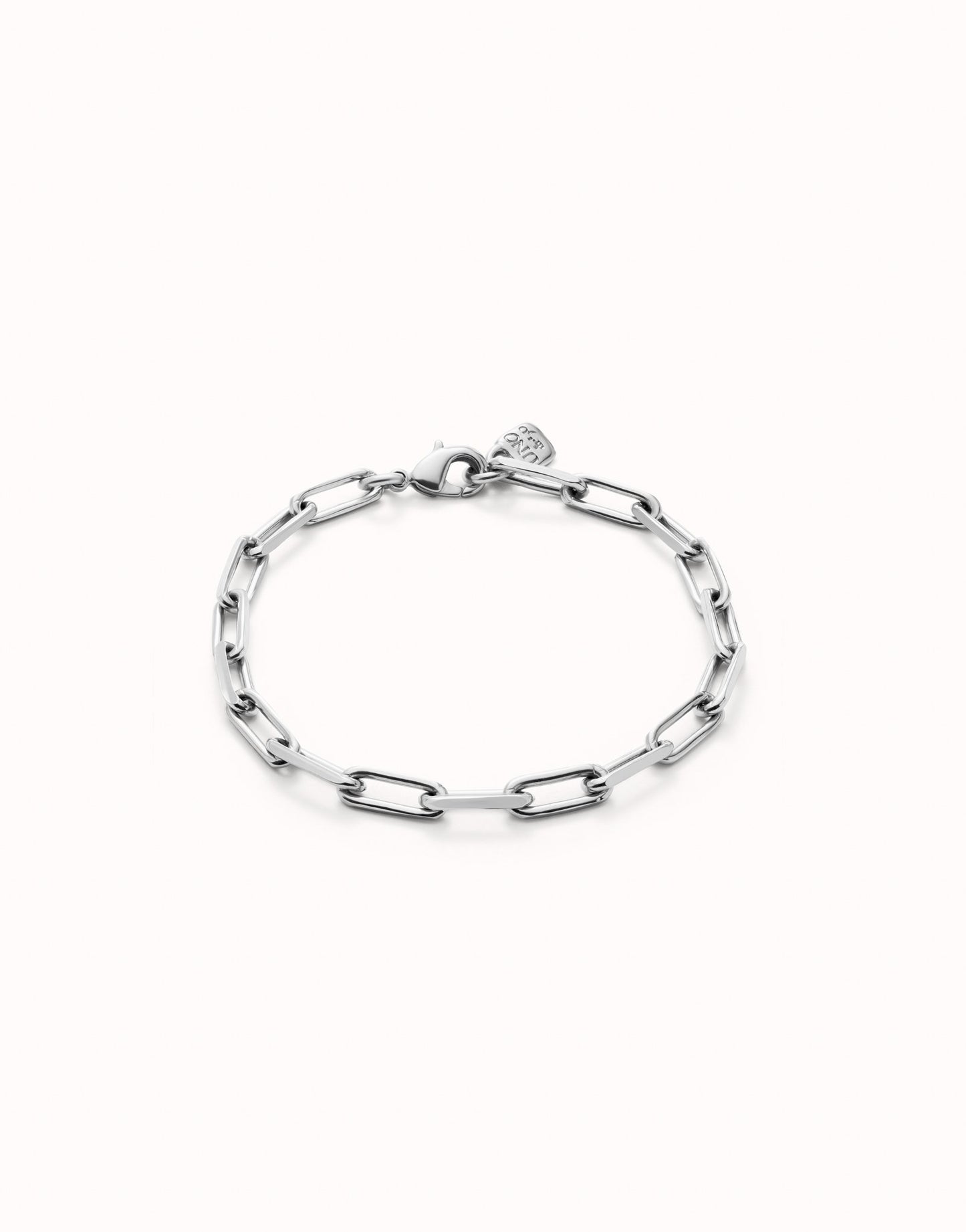 Uno de 50 Bracelet HAZTE