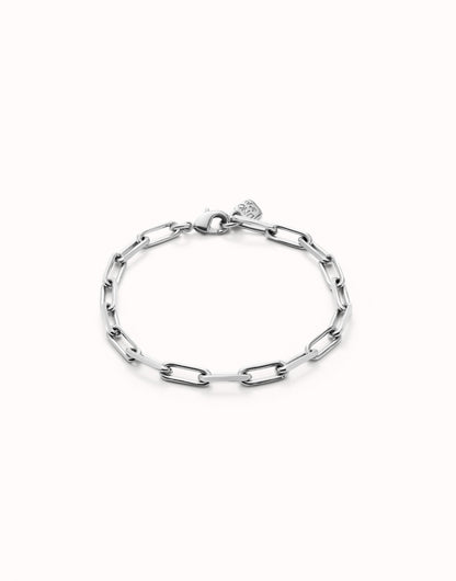 Uno de 50 Bracelet HAZTE