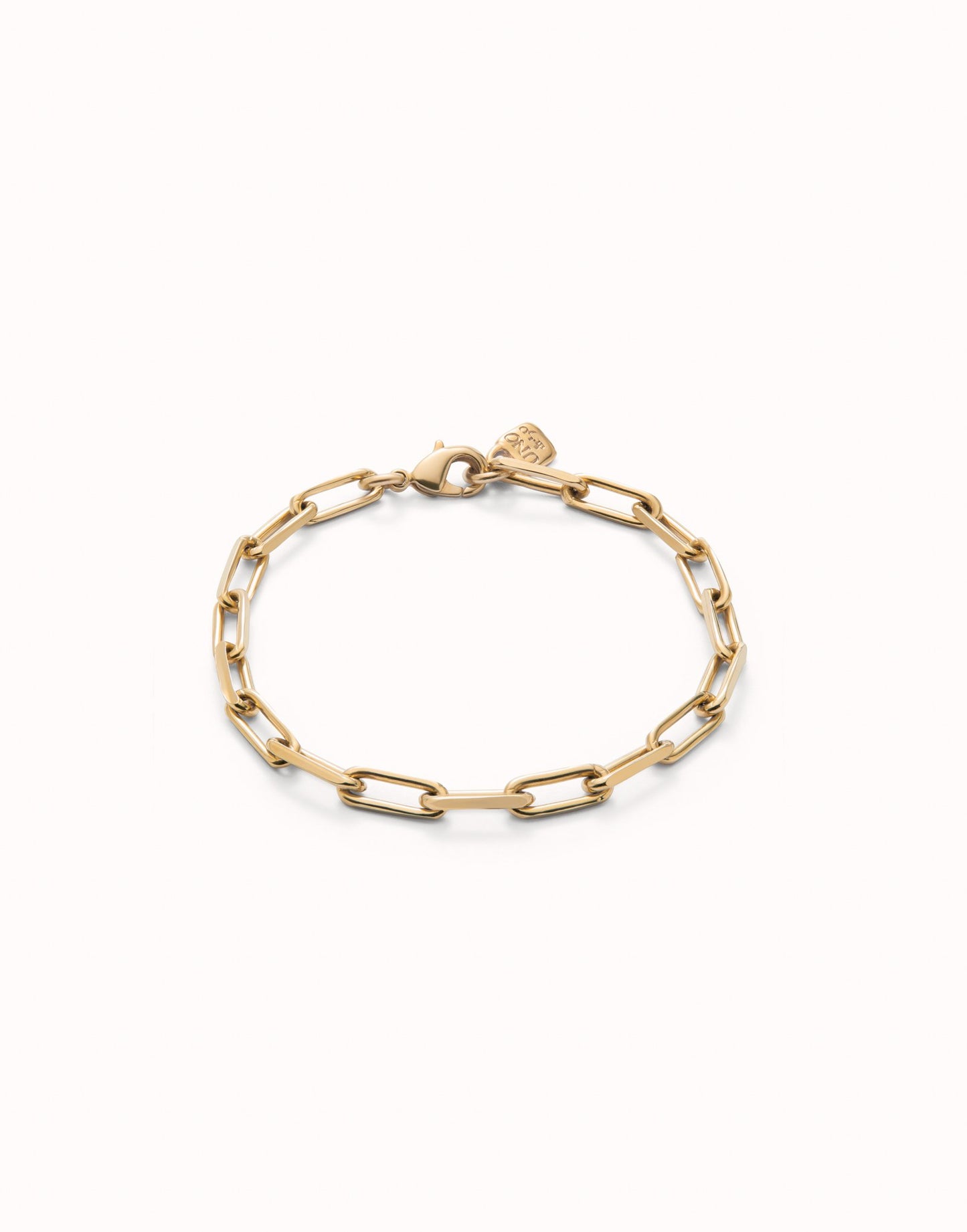 Uno de 50 Bracelet HAZTE