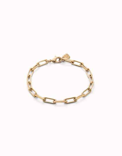 Uno de 50 Bracelet HAZTE
