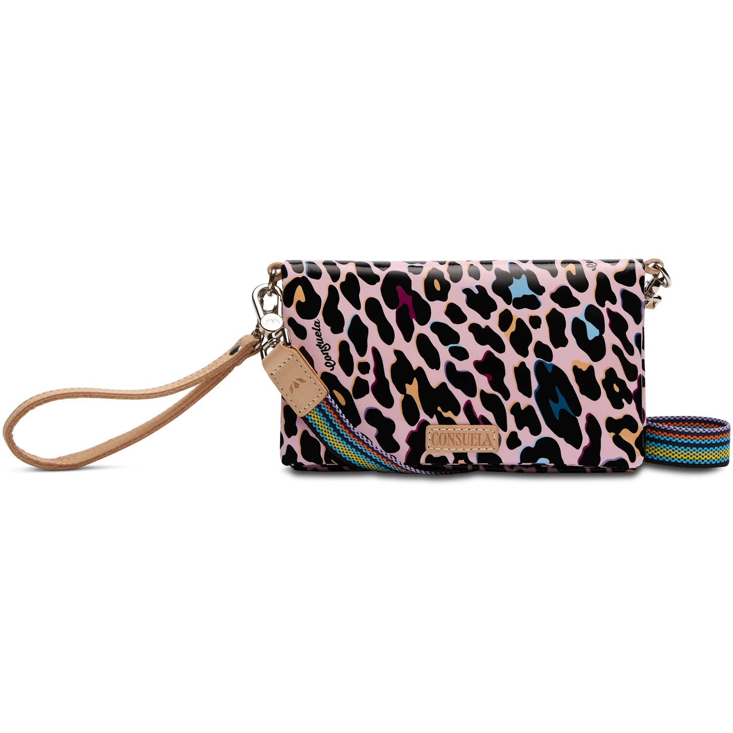 Consuela UPTOWN CROSSBODY