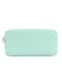Pouch Small Nylon