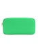Pouch Small Nylon