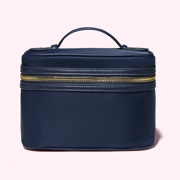 Vanity Case