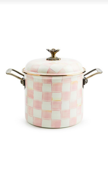 COOKWEAR
