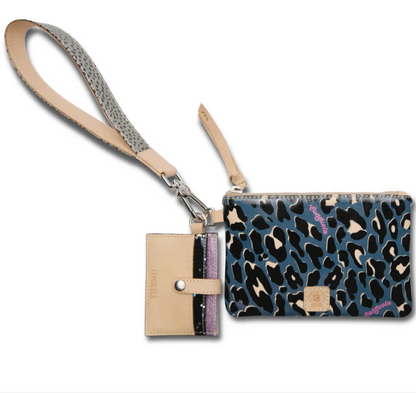 Consuela COMBI POUCH