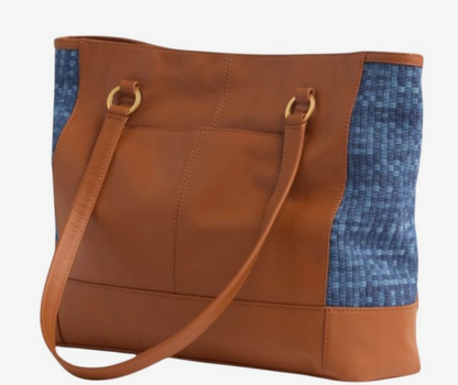 ANDERSEN REVIVAL Shoulder Bag