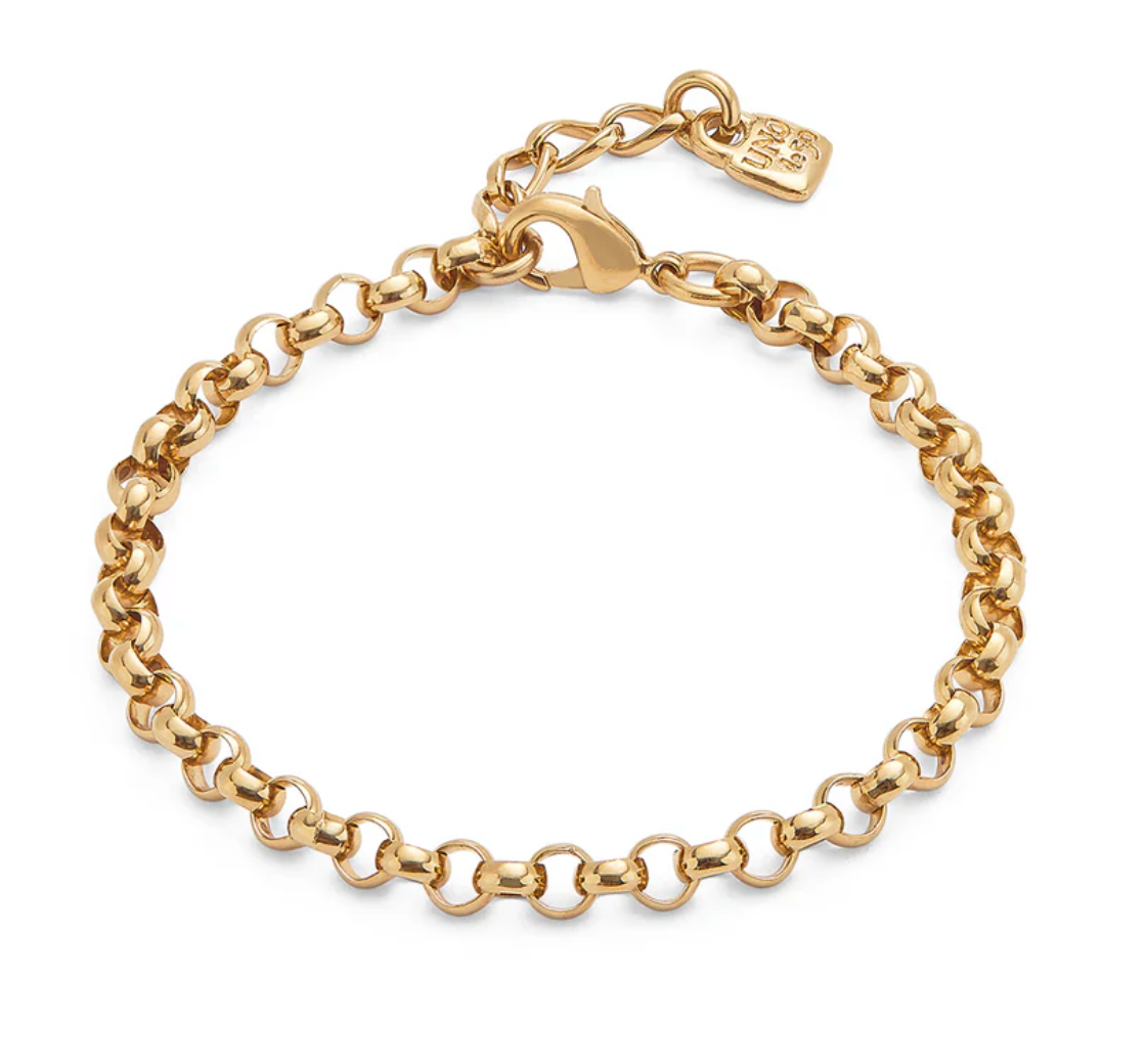 BRACELET SER FASCINANTE