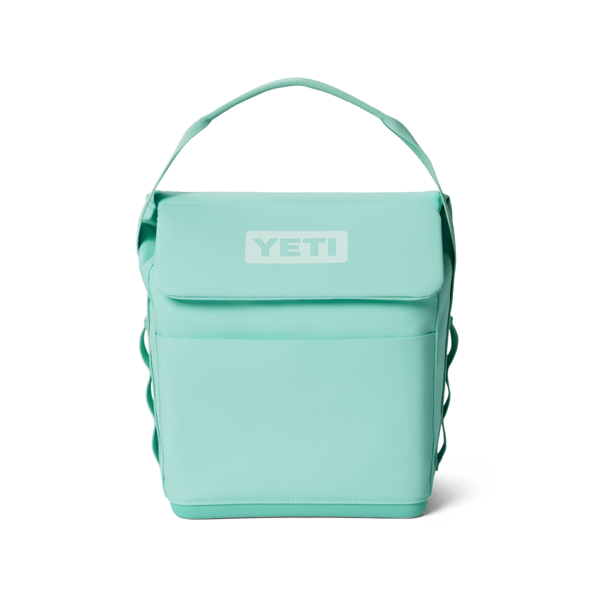 Daytrip 6L Lunch Bag Seafoam