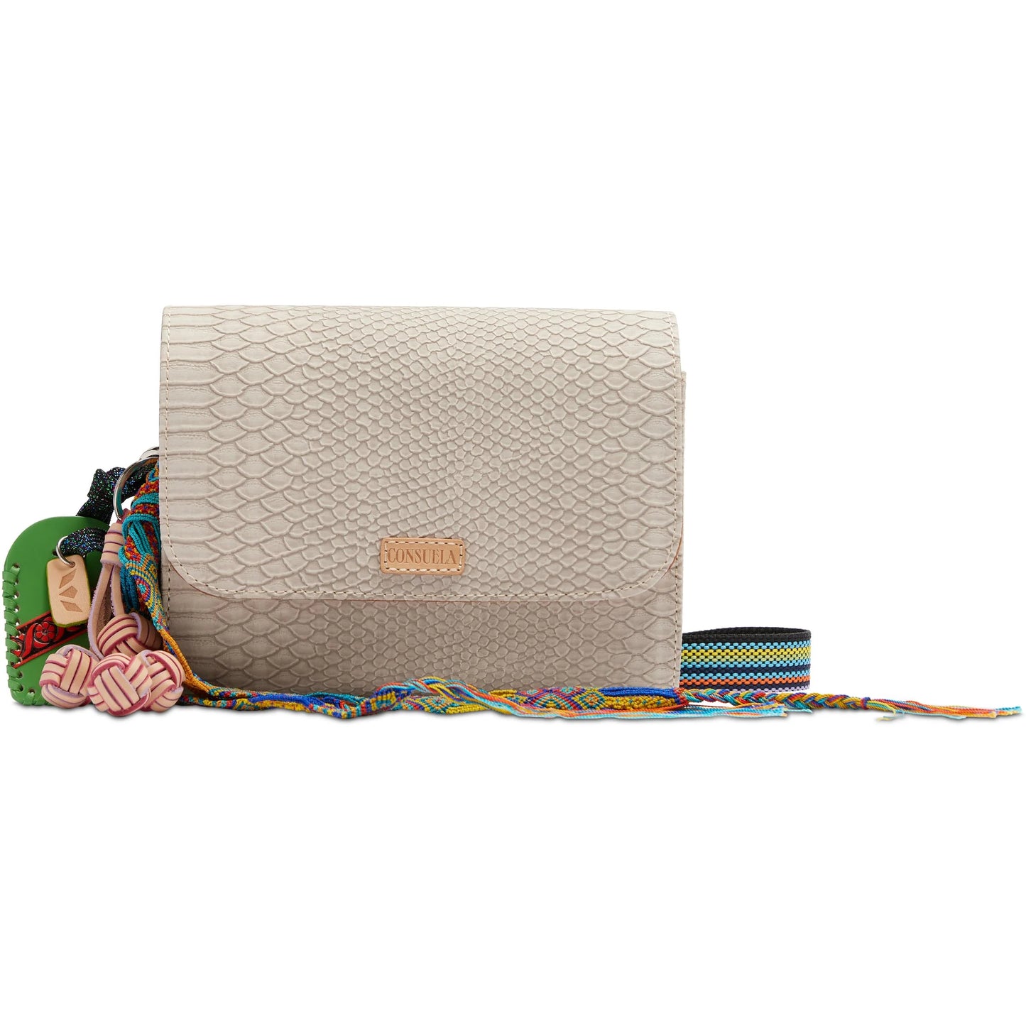 Consuela ON THE TOWN BAG