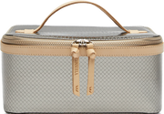 Consuela TRAIN CASE REG