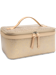 Consuela TRAIN CASE REG