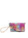 Consuela UPTOWN CROSSBODY (multiple styles)