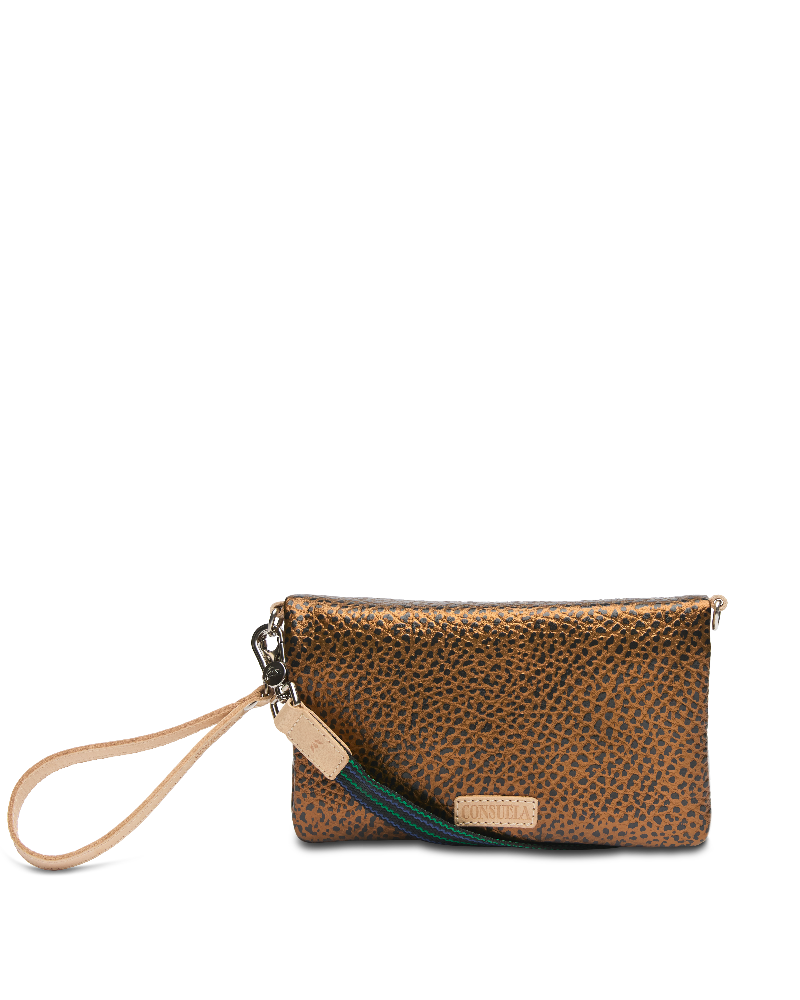 Consuela UPTOWN CROSSBODY (multiple styles)
