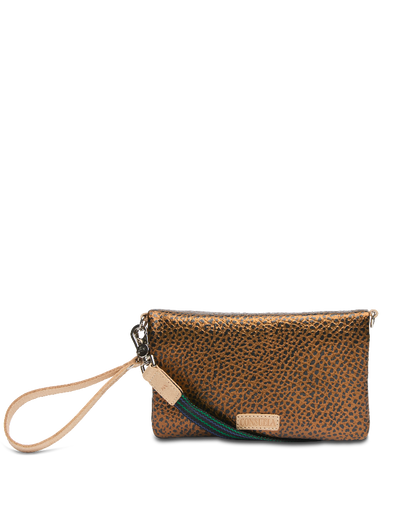 Consuela UPTOWN CROSSBODY (multiple styles)