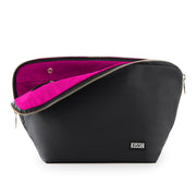 KUSSHI Vacationer Makeup Bag (Multiple Colors)