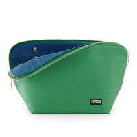 KUSSHI Vacationer Makeup Bag (Multiple Colors)