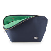 KUSSHI Vacationer Makeup Bag (Multiple Colors)