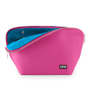 KUSSHI Vacationer Makeup Bag (Multiple Colors)