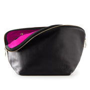 KUSSHI Vacationer Makeup Bag (Multiple Colors)