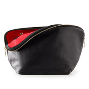 KUSSHI Vacationer Makeup Bag (Multiple Colors)