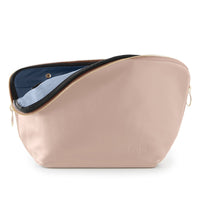 KUSSHI Vacationer Makeup Bag (Multiple Colors)