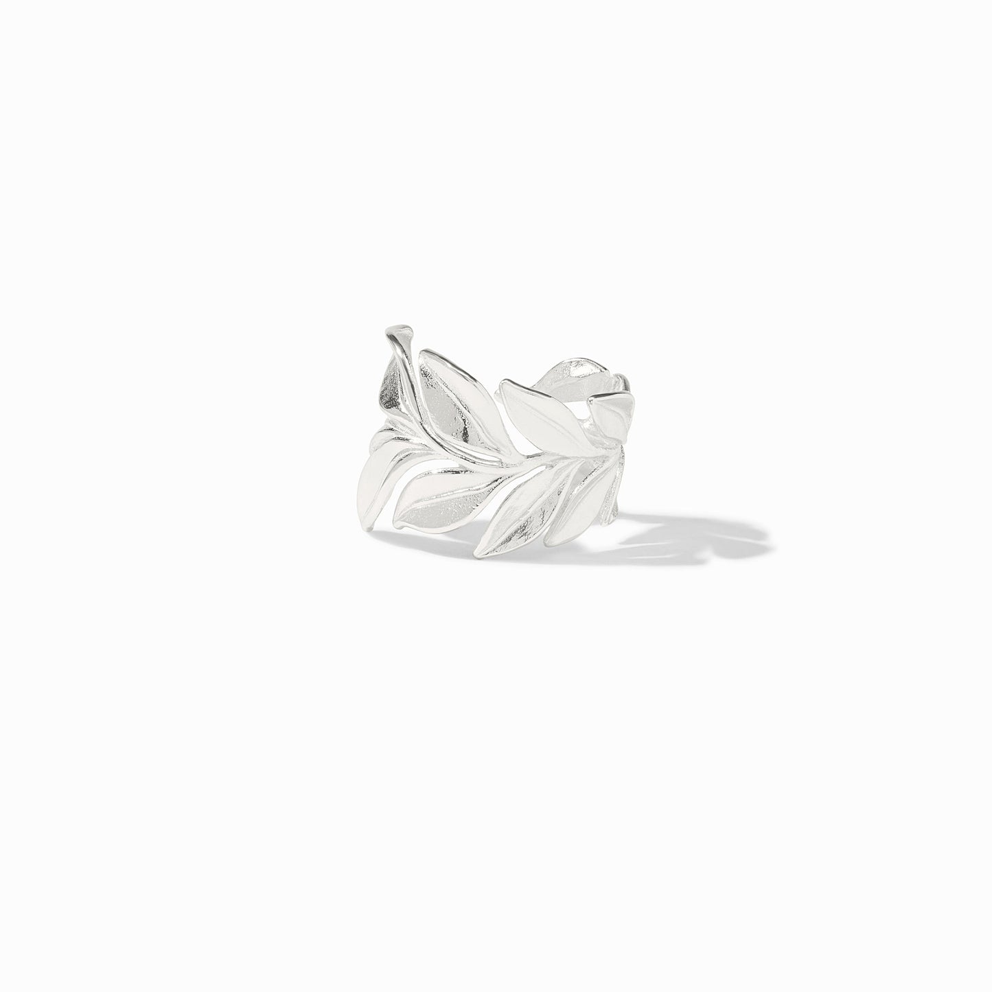Willow Ring