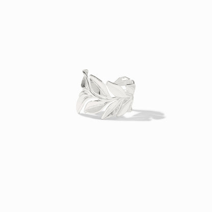 Willow Ring