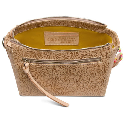 Consuela CITY BAG Lawton