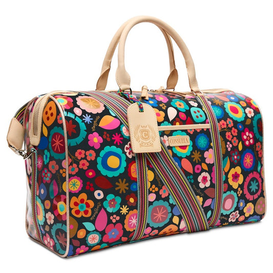 Consuela WEEKENDER Amelie BAG
