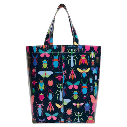 Consuela GRABNGO BASIC Gemma BAG