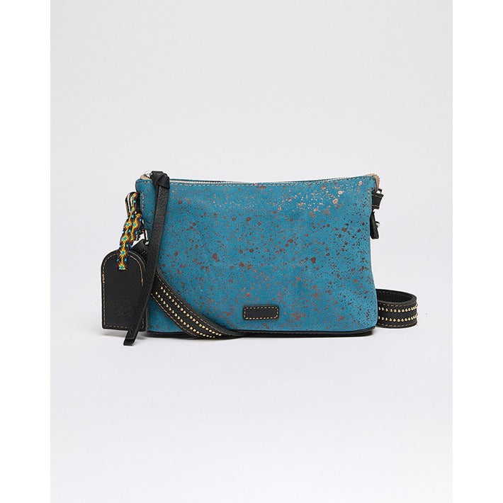 Consuela MIDTOWN CROSSBODY (multiple styles)