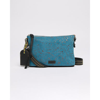 Consuela MIDTOWN CROSSBODY (multiple styles)