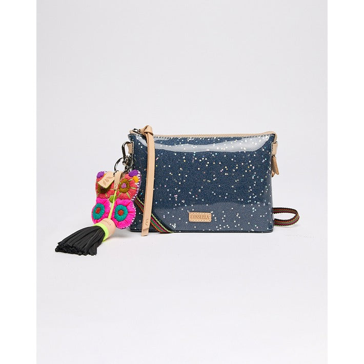 Consuela MIDTOWN CROSSBODY (multiple styles)
