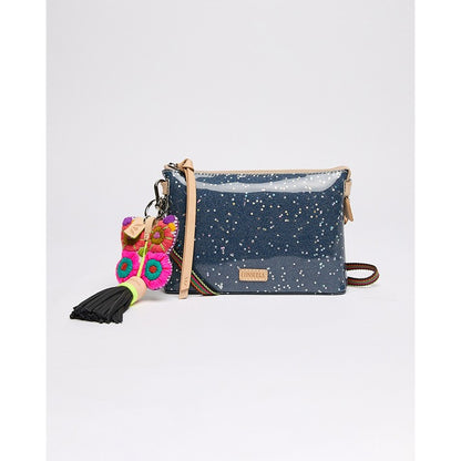 Consuela MIDTOWN CROSSBODY (multiple styles)