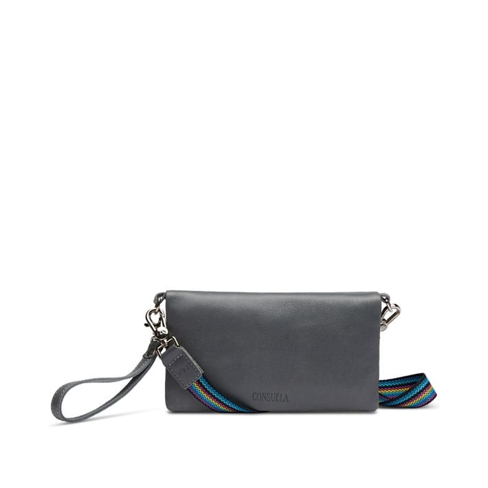 Consuela UPTOWN CROSSBODY (multiple styles)