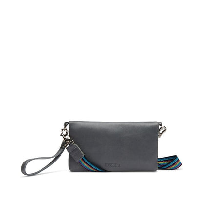 Consuela UPTOWN CROSSBODY (multiple styles)