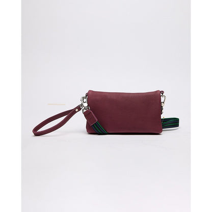 Consuela UPTOWN CROSSBODY (6 Styles) Fall Drop 2