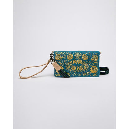 Consuela UPTOWN CROSSBODY (6 Styles) Fall Drop 2